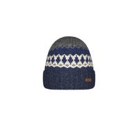 Barts Gregoris Beanie - Piece