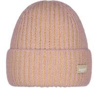 Barts Guane Beanie Pink