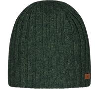 Barts Haakon Beanie