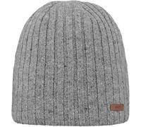 Barts Haakon Beanie