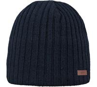 Barts Haakon Beanie