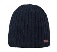 Barts Haakon Beanie