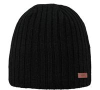 Barts Haakon Beanie