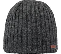Barts Haakon Beanie