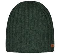 Barts Haakon Beanie