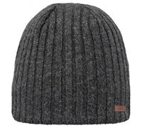 BARTS Haakon - Men - Grey - size only size- model 2024 only size