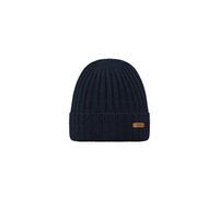 Barts Haakon Beanie Bleu TU