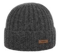 Barts Men's Haakon Turnup Beanie Hat