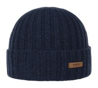 Barts Haakon Beanie Blue