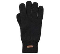 Barts Haakon Gloves