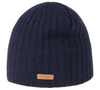 Barts Haakon Lambswool Knit Hat Winter Beanie Men´s