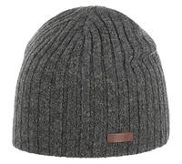 BARTS Haakon - Men - Grey - size only size- model 2024 only size