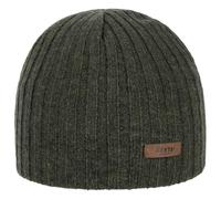 Barts Haakon Beanie