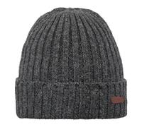 Barts Haakon Turnup Beanie