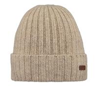 Barts Haakon Turnup Beanie
