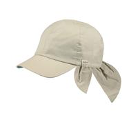 Barts Hats Wupper Cotton Sun Cap - Sand