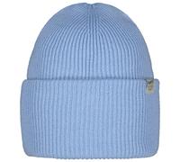 Barts - Haveno Beanie - Beanie size One Size, blue