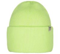 Barts - Haveno Beanie - Beanie size One Size, green