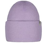 Barts - Haveno Beanie - Beanie size One Size, purple/pink