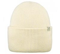Barts - Haveno Beanie - Beanie size One Size, sand