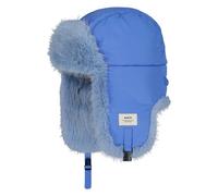 Barts Womens Hawka Bomber Trapper Winter Hat