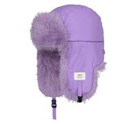 Barts 3400 Hawka Bomber Colour: 181 Violet, Size: one size