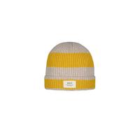 Barts Haxley Children's Hat Beige 53/55 cm