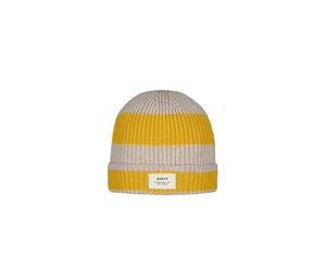 Barts Haxley Children's Hat Beige 53/55 cm