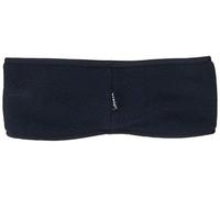 Barts Headband Kids Headband, Blue (Navy 0003), (Manufacturer's Size: 53) Child