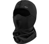 Barts Helmaclava X Treme Neck Warmer