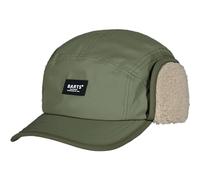 Barts Hydero Cap