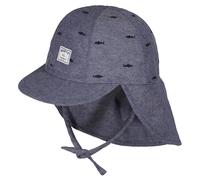 Barts Ikkan Cap