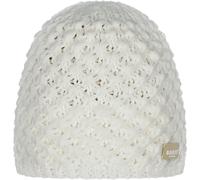 Barts Ilmari Beanie