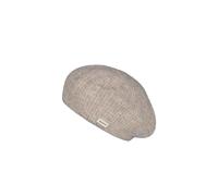 Barts Inaru Beret Beige