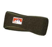 Barts - Isafjord Headband - Headband size One Size, olive
