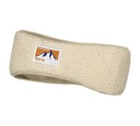 Barts - Isafjord Headband - Headband size One Size, sand