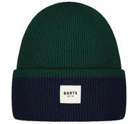 Barts - Ishbel Beanie - Beanie size One Size, green