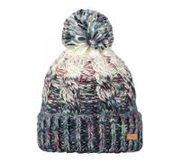 Barts Iska Beanie Size: One Size, Colour: Blue