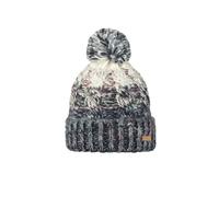 Barts Iska Beanie Winter Hat