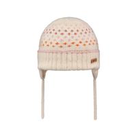 Barts Jalem Beanie