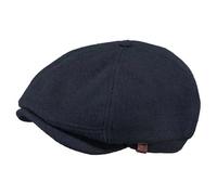 Barts Jamaica Beret