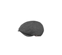 Barts Jamaica Beret Cap, anthracite, M