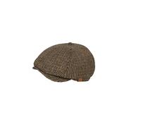 Barts Jamaica Cap