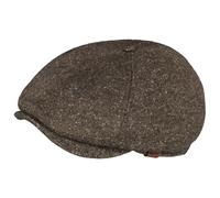 Barts - Jamaica Cap - Cap size L, brown