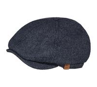 Barts - Jamaica Cap - Cap size M, blue