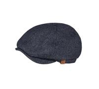 Barts Jamaica Beret Blue M