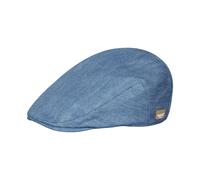 Barts Jarvis Beret