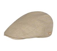 BARTS | Jarvis Cap | Outdoor Sun Hat | Beige | WildBounds One Size