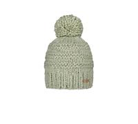 Barts Jasmin Beanie