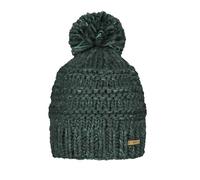 Barts Jasmin Beanie